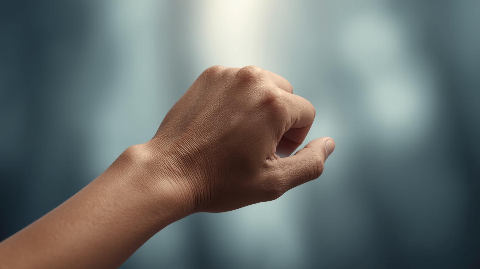 Produce An Image Relating To Parkinsons (1)